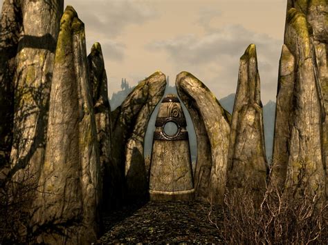 Skyrimthe Lover Stone The Unofficial Elder Scrolls Pages Uesp