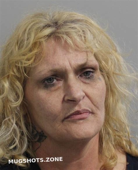 Sanchez Rita Gail Polk County Mugshots Zone