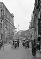 OLD Hong kong - queens road | History of hong kong, Old photos, Hong kong