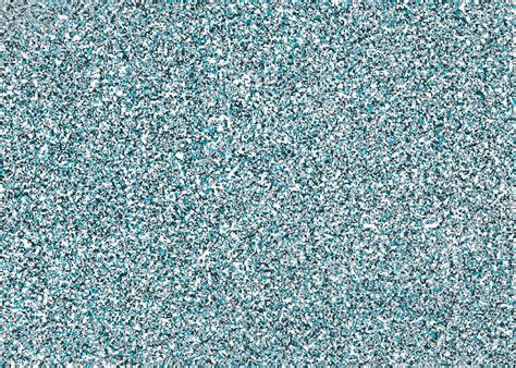 Noise Texture Abstract Simple Blue Background Noise Texture Abstract