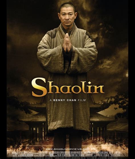 The man's no stranger to great action flicks, so here are the films any jackie chan novice should watch. One of the best movie of Jackie Chan & Andy Lau | Kung fu ...