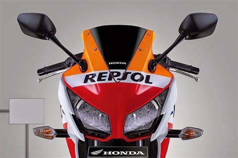 Jual bathtub murah berkualitas di bandung. Harga Program Promo DP dan Cicilan Murah Kredit Motor ...