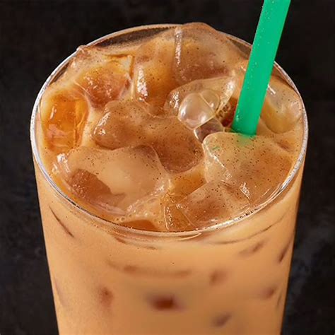 check out this iced pumpkin spice chai latte from starbucks chai latte starbucks iced pumpkin