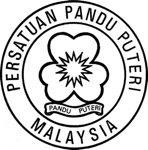 Persatuan pandu puteri malaysia telah mengambil inisiatif menghasilkan satu pek aktiviti stay at home challenge. Persatuan Pandu Puteri Malaysia - Wikipedia