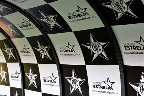 Estrela Do Norte Anuncia 70 Do Elenco Para O Campeonato Capixaba 2023