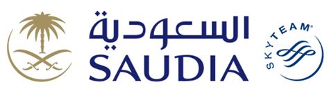 200 x 200 png 23 кб. Saudia Airlines Logo PNG Transparent Saudia Airlines Logo ...