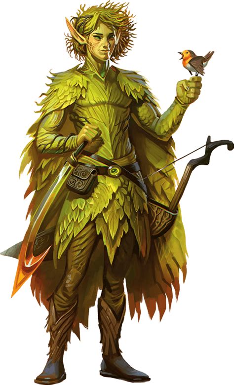 Fantasy Character Art Rpg Character Character Creation Character