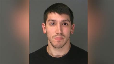 long island karate instructor accused of sexually abusing 14 year old girl abc7 new york