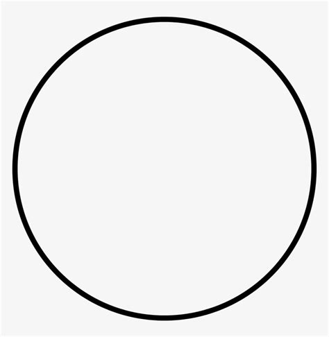 Circle Vector Free At Collection Of Circle Vector