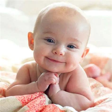 55 Cute Babies Images For Whatsapp Fb Dp Download 2023