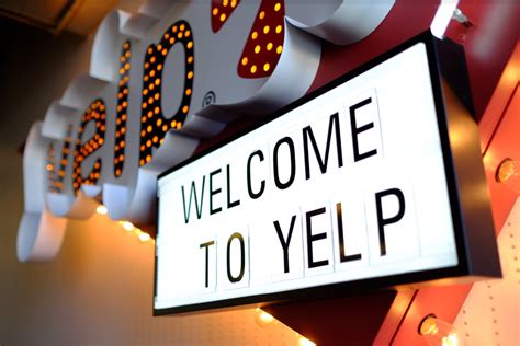 Yelp Acquires Leading Restaurant Waitlist Service Nowait Yelp