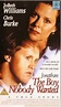 Jonathan: The Boy Nobody Wanted (TV Movie 1992) - IMDb