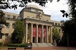 University of South Carolina-Columbia: #317 in Money's 2020-21 Best ...