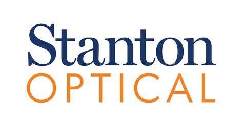 Just In Time For Black Friday Stanton Optical A Leading Eye Care Provider Debuts Retail Store