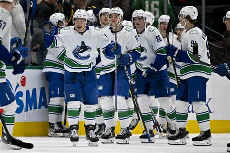 the franchise pyramid tier ranking canucks players from superstars to abbotsford depth pieces