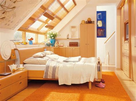 inspiring attic master bedroom designs page