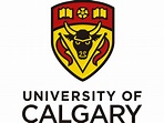 Universidad de Calgary en México