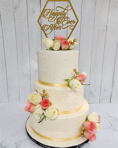 Gifts for life's special events! Disso Dio: Happy Wedding Day Cake Images