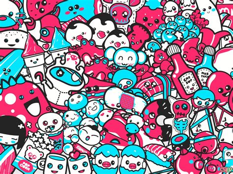 48 Cute Teen Wallpapers