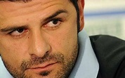World Cup 2010: Italy's Vincenzo Iaquinta laments wrong approach ...