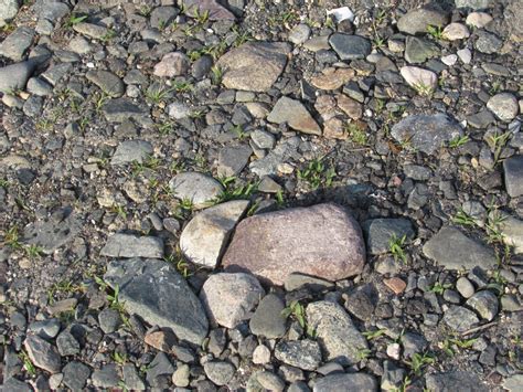 Free Images Landscape Nature Sand Rock Texture Cobblestone