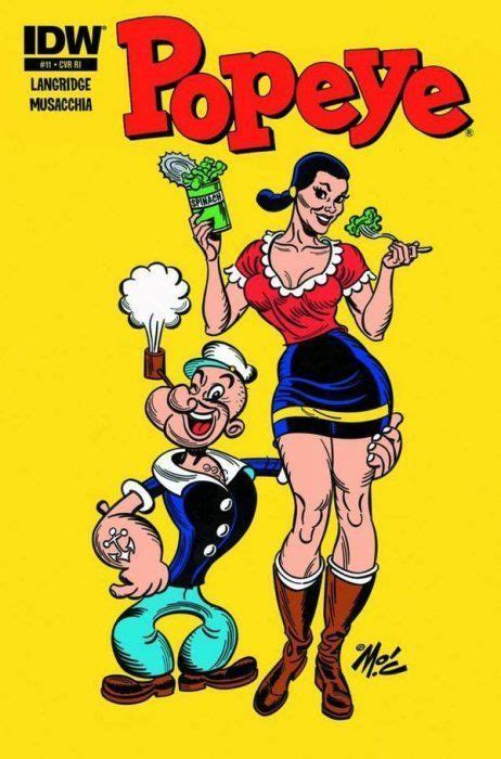 Mail Edward J Diaz Outlook Popeye The Sailor Man Popeye And