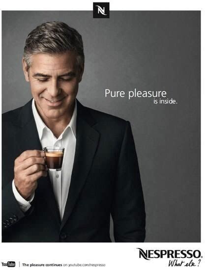 George Clooney Nespresso Ad Lg 417×550 George Clooney