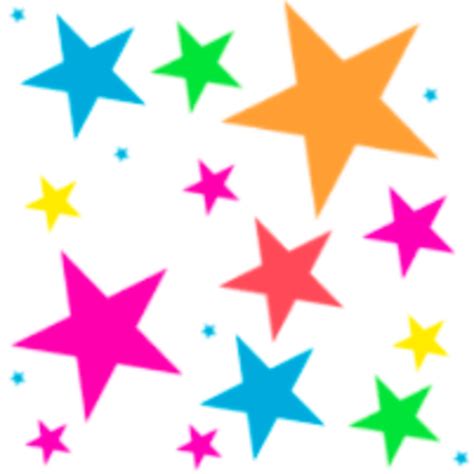 Free Stars Clipart Download Free Stars Clipart Png Images Free