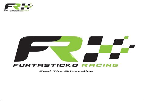 Images For Car Racing Logo Design Racing Logos Pinterest Gt