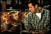 10 Best Adam Sandler Movies of All Time, Ranked | Complex