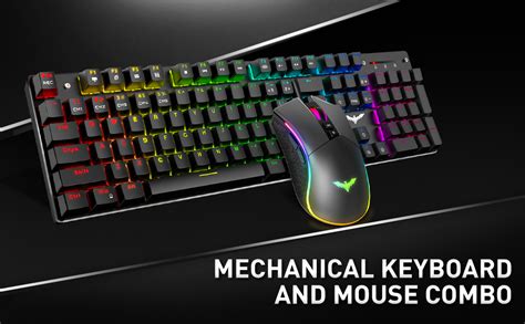 Dots per inch — a close up of the dots produced by an inkjet printer at draft quality. Havit Mechanical Gaming Keyboard and Mouse Combo Blue ...