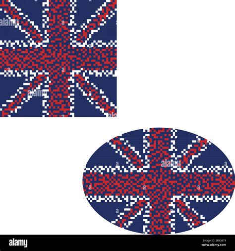 British Royal Stock Vector Images Alamy