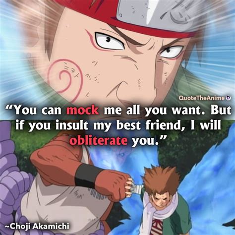 27 Best Naruto Quotes That Inspire Us With Hq Images Qta