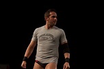 Roderick Strong Wrestling At The July 16th EVOLVE Event | Wrestling-Edge