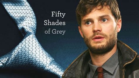 In The News News Fifty Shades Of Grey Sequel News Director Sam