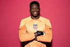 USMNT Goalkeeper Sean Johnson Says World Cup Team Is 'Pushing Each Other'