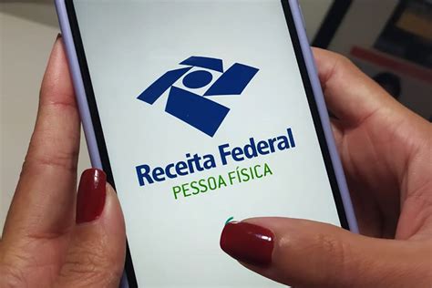 Receita Federal lança aplicativo CPF Digital GAZ Notícias de Santa
