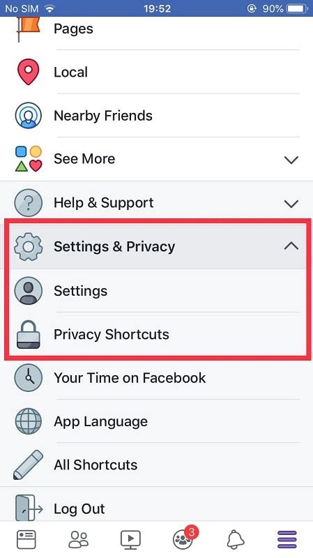 2023 How To Recover Facebook Password Without Email And Phone Number