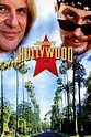 Jimmy Hollywood (1994) — The Movie Database (TMDB)