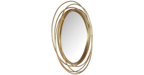 Mirrorize Canada 20 Framed Wall Mirror Prices