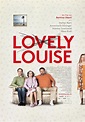 Matinée Lovely Louise - Kino Rosental Heiden