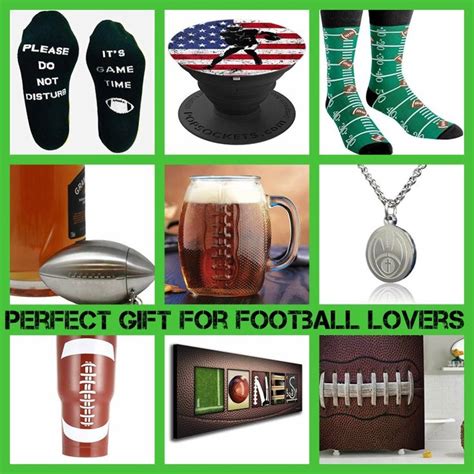 Football Lover Perfect Ts Football Lover Ts Football Lovers