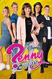 Penny on M.A.R.S. All Episodes - Trakt.tv
