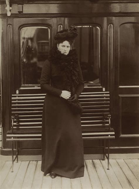 Empress Alexandra Alexandra Feodorovna Romanov Portrait Hot Sex Picture