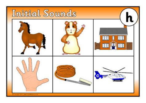 Learn each phonics sound by playing our 7 fun free phonics games. Preview