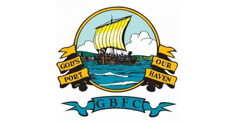 Here, i will give a brief overview of winding up law in malaysia. Winding-up Petitions: Gosport Borough F.C. HMRC Petition ...