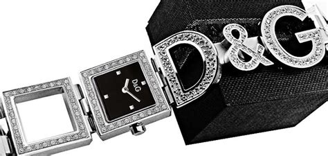 Dolce & gabbana is the dream: NEW DOLCE and GABBANA DAY and NIGHT D&G TOP WATCH 3729251532