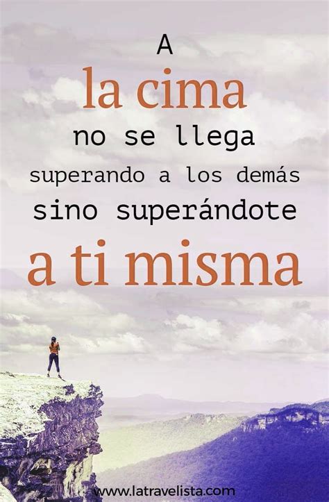 Las 94 Mejores Frases Motivadoras Para Seguir Adelante Solo ImÁgenes