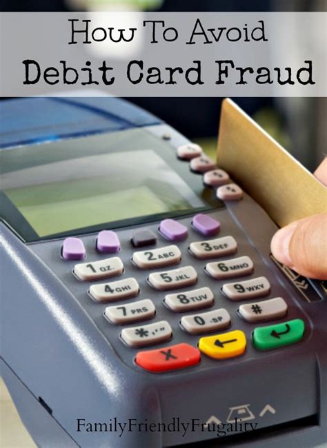 We did not find results for: How To Avoid Debit Card Fraud