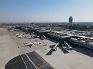 New Pier C opens at Belgrade’s Nikola Tesla Airport – Airport World